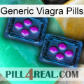 Generic Viagra Pills 03